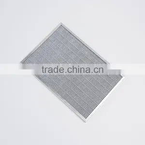 Factory Direct Sale Chemical Carbon Filter thumbnail-2