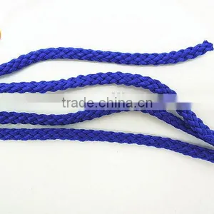 China Promotional Nylon Cord Necklaces thumbnail-3