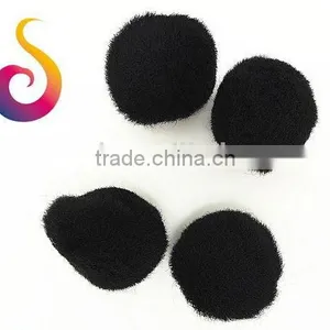Excellent Quality Latest Tissue Paper Pompoms Paper Crafts thumbnail-2