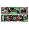 Sell Wheelman thumbnail-2