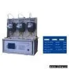 Portable Single-Phase Tester thumbnail-1