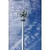 Monopoles for GSM thumbnail-2