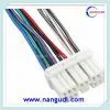 Sell Cable Assembly thumbnail-1