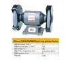 Bench Grinders 250mm thumbnail-1
