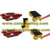 Moving Solution Will Give You for Our Company thumbnail-1