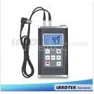 Ultrasonic Thickness Gauge TM-8818 Price thumbnail-1