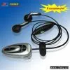 Bluetooth Stereo Earphone thumbnail-1
