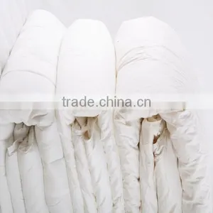 Hotel Goose and Duck Down Duvet thumbnail-3