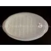Microwave Cookware thumbnail-2