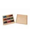 Color Tablets thumbnail-1