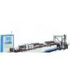 Three-side-seal,center-seal,automatic Bag Making MachineGSD-40SZ thumbnail-1