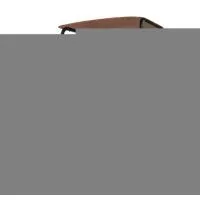 Sell Utility Vehicle thumbnail-1