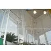 Shading System thumbnail-1
