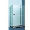 Shower Room thumbnail-1