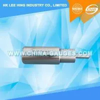 BS 546 Figure 2 5A Withdrawal-Pull Gauge for Effectiveness of Contact Dia. 0.277 In. 8 Oz. thumbnail-1
