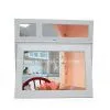 PVC Top-hung Window thumbnail-1