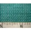Shade Netting thumbnail-3