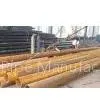 Carbon Seamless Steel Pipe thumbnail-1