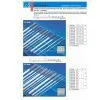 Diamond Taper Files thumbnail-1