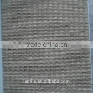 Mixed Colors Roller Blinds Fabric thumbnail-2