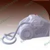 Portable IPL Machine thumbnail-3