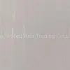 PVC Quartz Floor Tile thumbnail-1