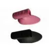 Hair Straightener Holder thumbnail-2