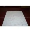 PVC Wall Board thumbnail-1