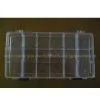 Plastic Product thumbnail-1