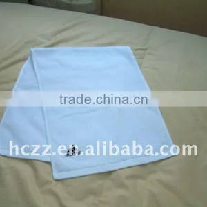 100% Cotton Sport Towel thumbnail-1