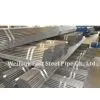 Pre-galvanized Steel Pipe thumbnail-1