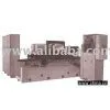 CNC CYLINDRICAL GRINDING MACHINE thumbnail-1