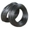 Black Annealed Wire thumbnail-1