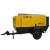Durable(Shanghai) Machinery Co.,Ltd company overview - view 1 thumbnail