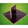 GIGA- Passed ISO/CE Non-slip Film Faced Plywood From AAA Enterprise thumbnail-2