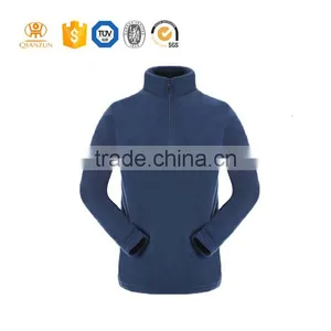 Cheap Blank Hoodies , Wool Jacket Man, Black Jacket Wholesale thumbnail-1
