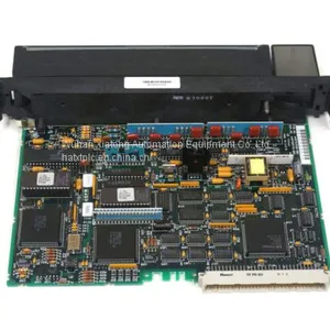 GE IC693ALG392 New Original thumbnail-3