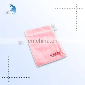Wholesale Custom Logo Printed Bag Art Male & Female Nylon Bag Custom Bag thumbnail-4