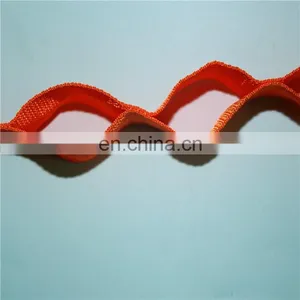 Wholesale High Intensity Polyester Webbing Strap thumbnail-4