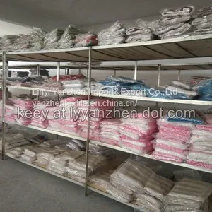 Sofa Cover Fabric/cotton Polyester Blend Fabric thumbnail-4