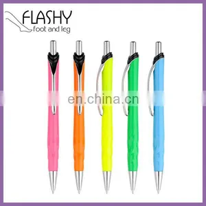 Wholesale Crystal Stylus Pen// Crystal Ball Pen/ Crystal Pen thumbnail-6
