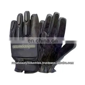 Army Tectical Gloves thumbnail-1