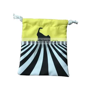 Wholesale Travel Kit for Airline Include Inflatable Pillow and Eyemask thumbnail-4