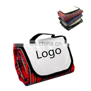 Foldable Baby Crawl Play Mat thumbnail-1