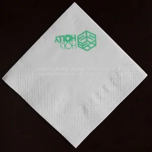Different Size of Paper Napkin Folding Machine Napkin Paper Cutting Machine for Sale China thumbnail-2