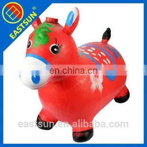 Customized High Quality Factory Price Inflatable Doll Product thumbnail-1