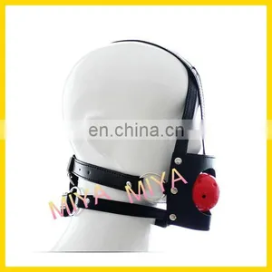Mouth Gags Sex Toy, Sex Toys in Dubai, Dubai Sex Toys thumbnail-1