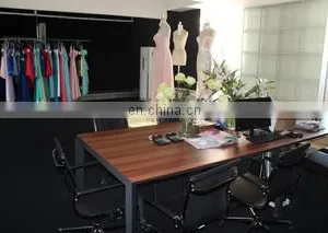 Chaozhou Magic Garments Co., Ltd. company overview - view 3 thumbnail