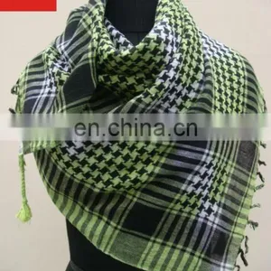 ISLAMIC HEAD SCARF thumbnail-1
