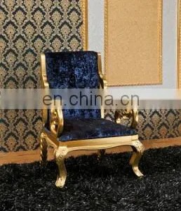 Three Seater and Single Seater Sofa Bks-18 thumbnail-1